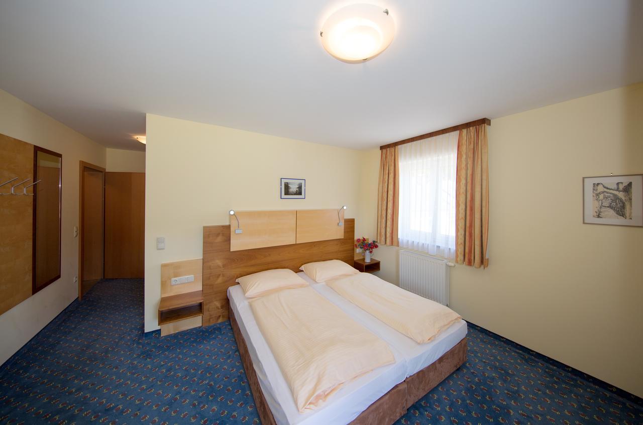 Gasthof - Landhotel Ernst Untermuhl Экстерьер фото